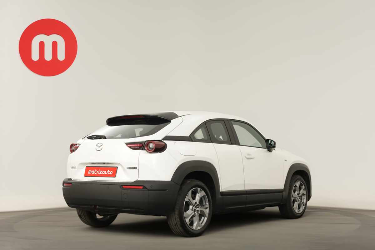 mazda-mx-30-2022-eletrico-0cc