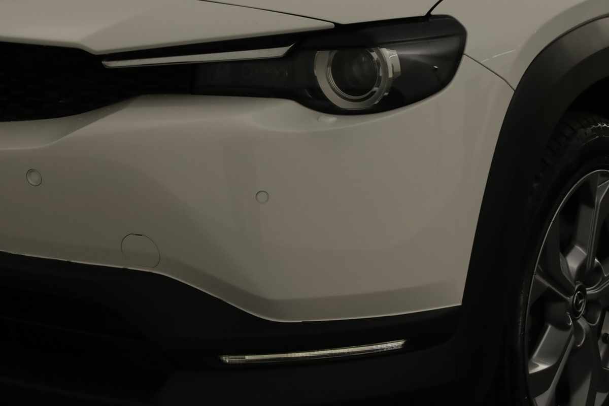 mazda-mx-30-2022-eletrico-0cc