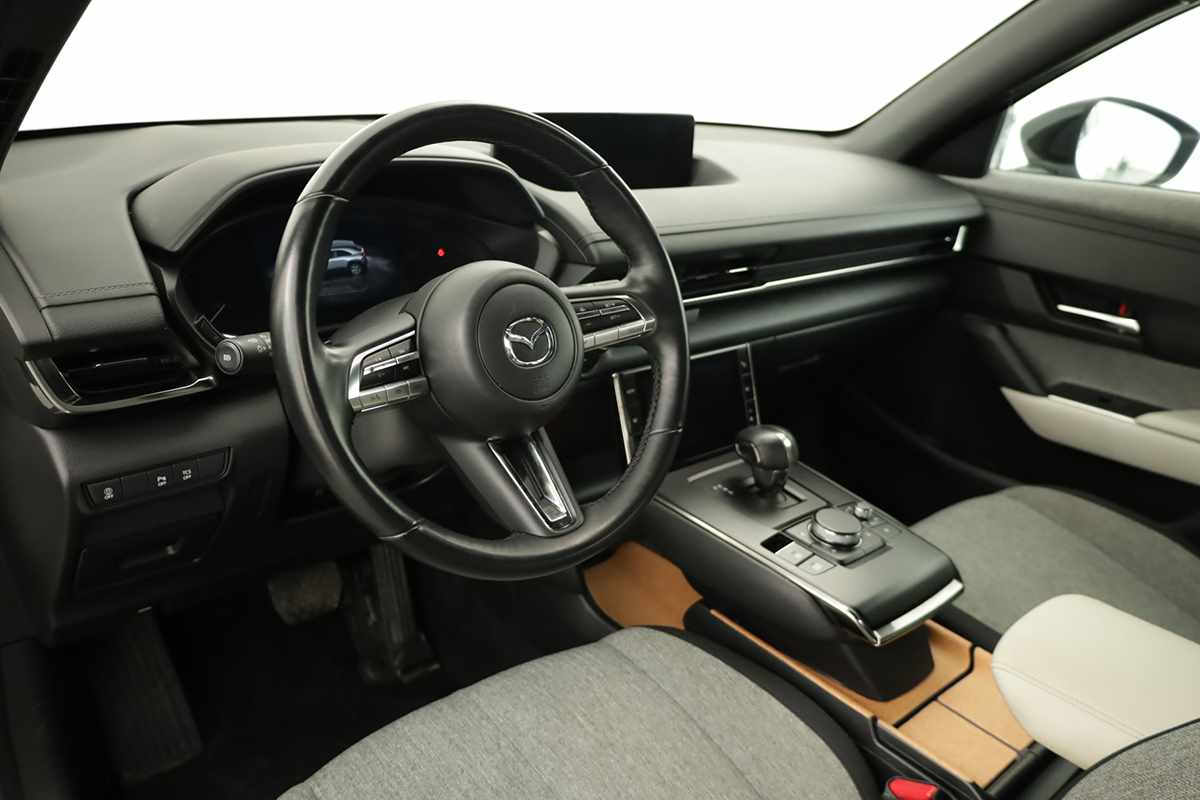 mazda-mx-30-2022-eletrico-0cc