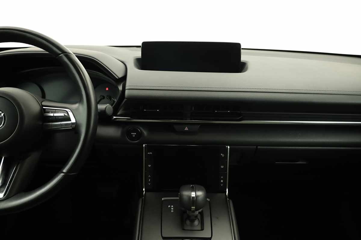 mazda-mx-30-2022-eletrico-0cc