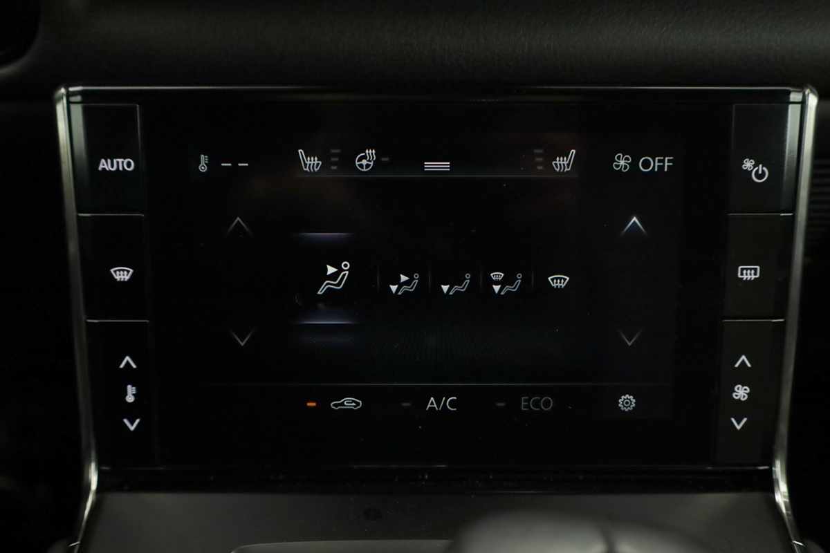 mazda-mx-30-2022-eletrico-0cc