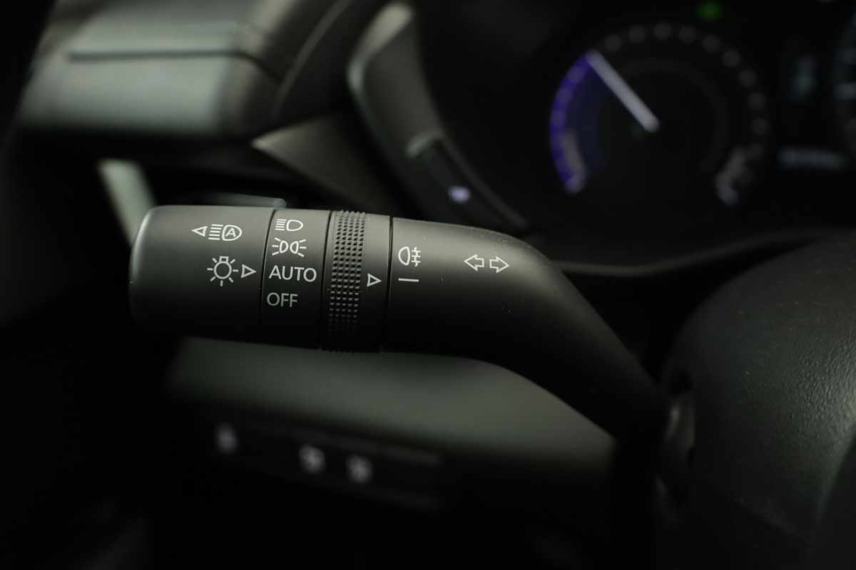 mazda-mx-30-2022-eletrico-0cc
