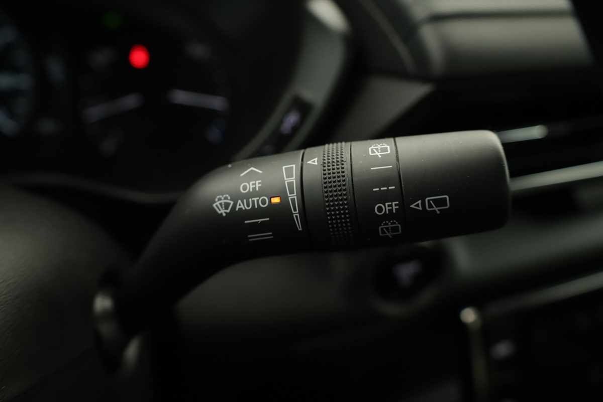 mazda-mx-30-2022-eletrico-0cc