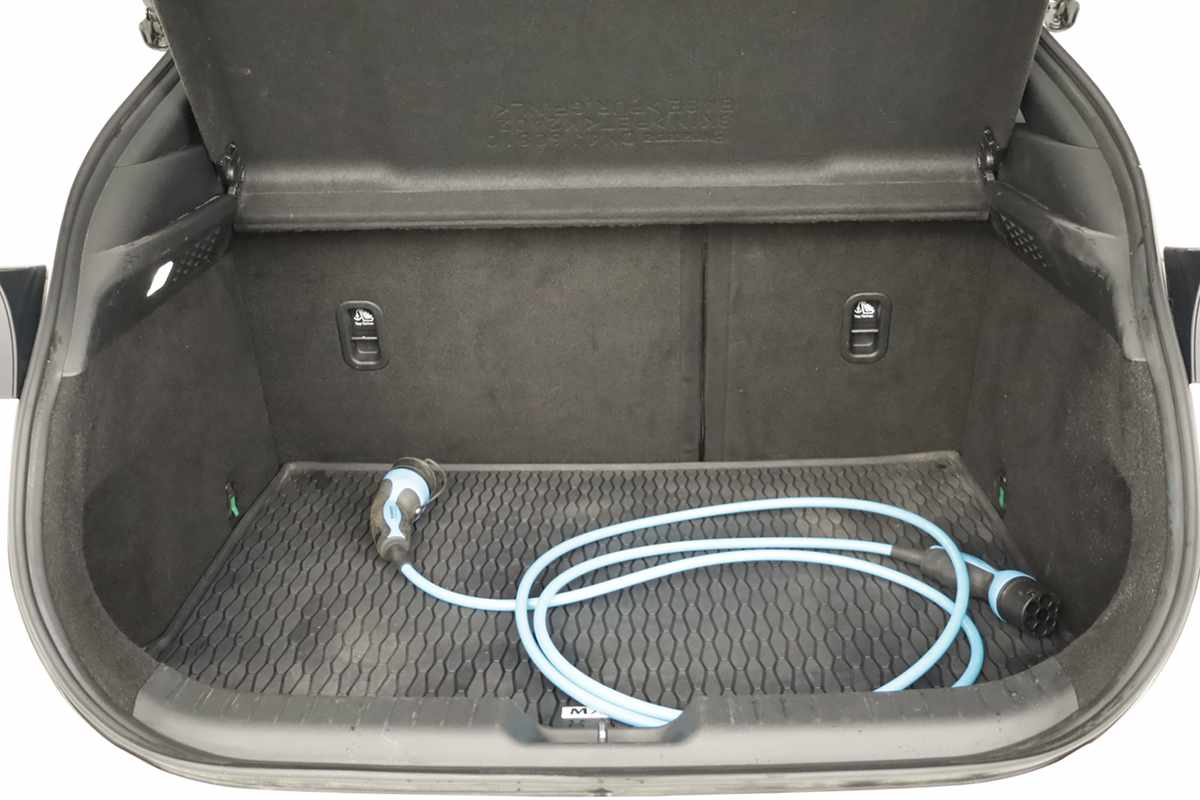mazda-mx-30-2022-eletrico-0cc