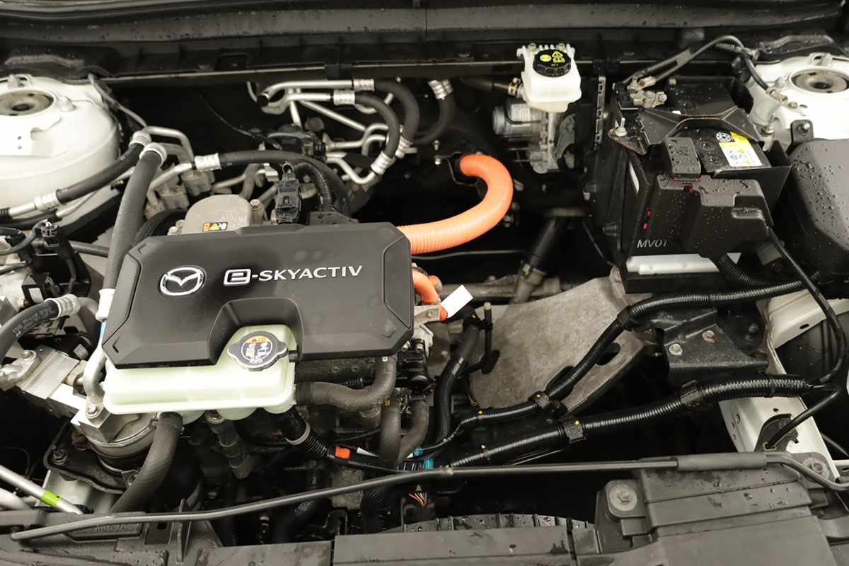 mazda-mx-30-2022-eletrico-0cc