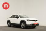 mazda-mx-30-2022-eletrico-0cc