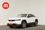 mazda-mx-30-2022-eletrico-0cc
