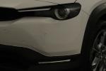 mazda-mx-30-2022-eletrico-0cc