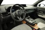 mazda-mx-30-2022-eletrico-0cc
