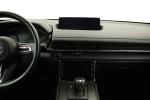 mazda-mx-30-2022-eletrico-0cc