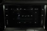 mazda-mx-30-2022-eletrico-0cc