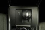 mazda-mx-30-2022-eletrico-0cc