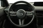 mazda-mx-30-2022-eletrico-0cc