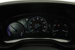 mazda-mx-30-2022-eletrico-0cc