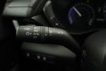 mazda-mx-30-2022-eletrico-0cc