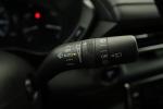 mazda-mx-30-2022-eletrico-0cc