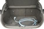 mazda-mx-30-2022-eletrico-0cc