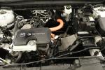 mazda-mx-30-2022-eletrico-0cc