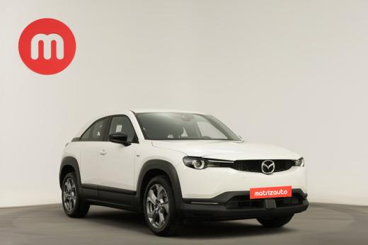 mazda-mx-30-2023-eletrico-0cc
