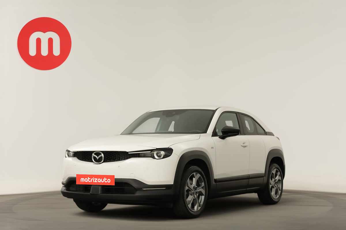 mazda-mx-30-2023-eletrico-0cc