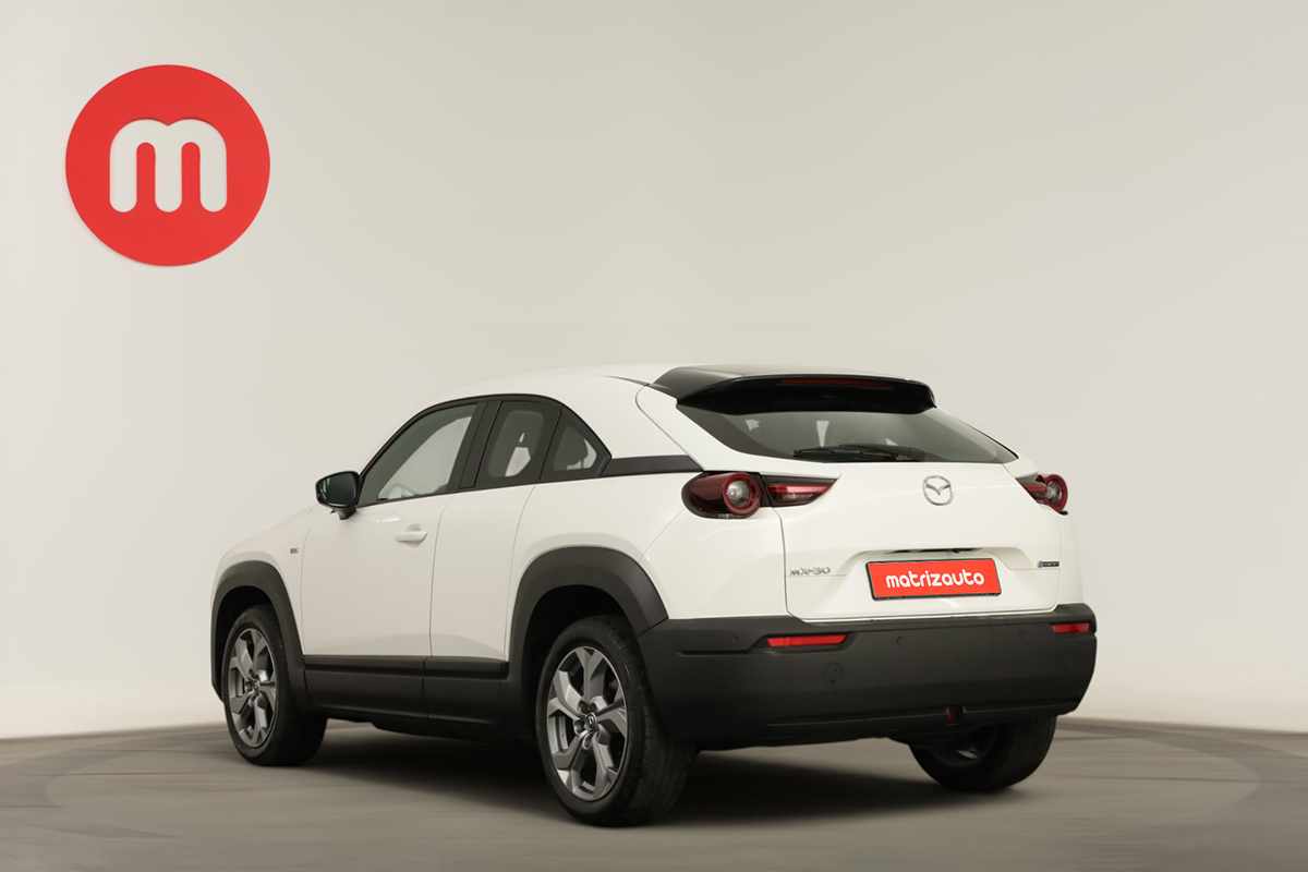 mazda-mx-30-2023-eletrico-0cc