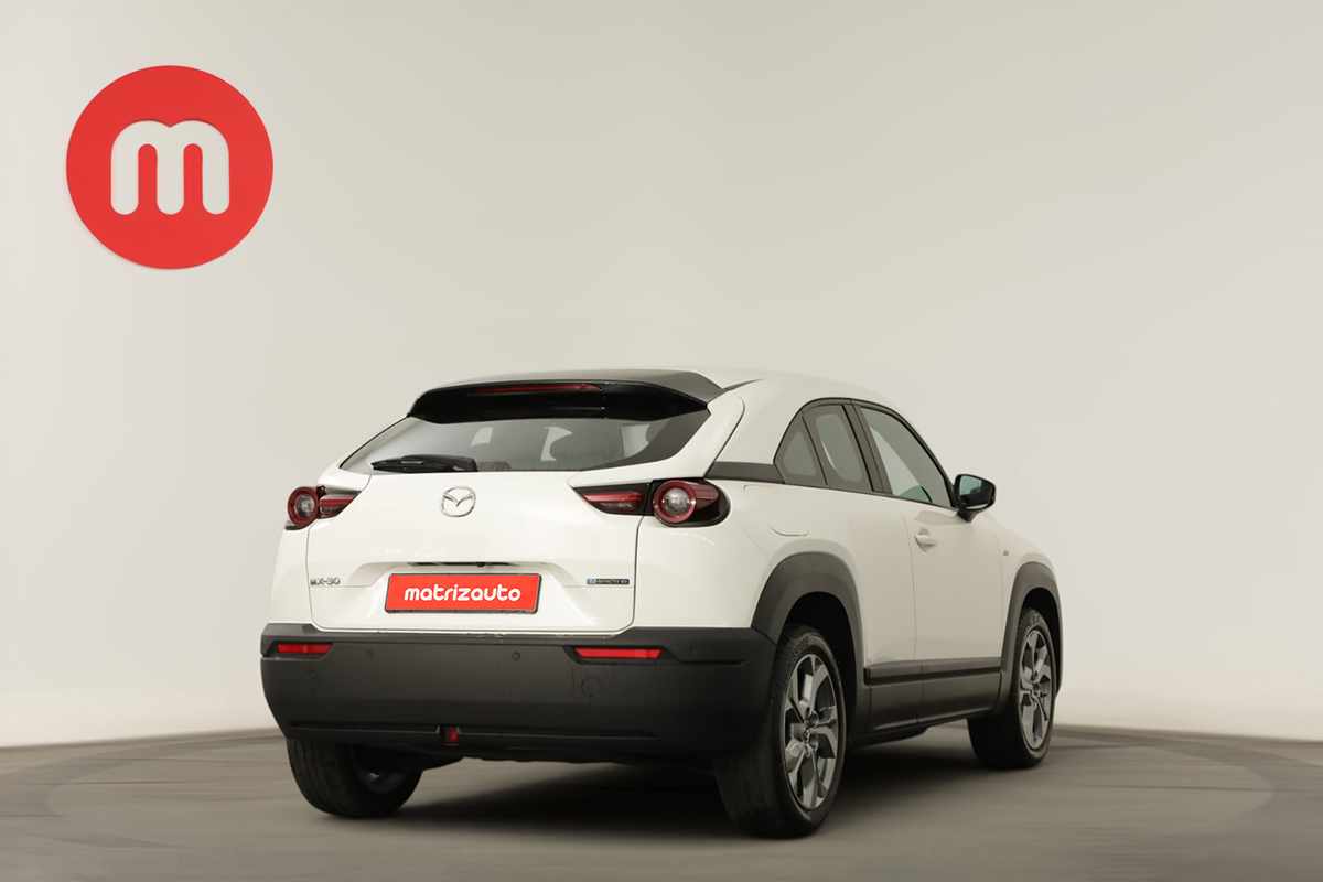 mazda-mx-30-2023-eletrico-0cc