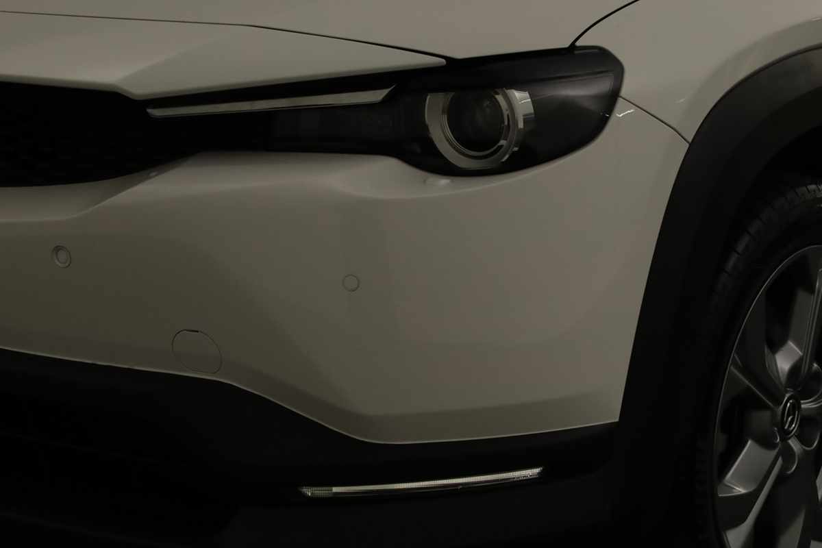 mazda-mx-30-2023-eletrico-0cc
