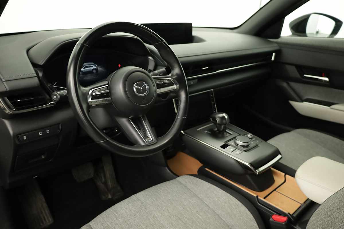 mazda-mx-30-2023-eletrico-0cc