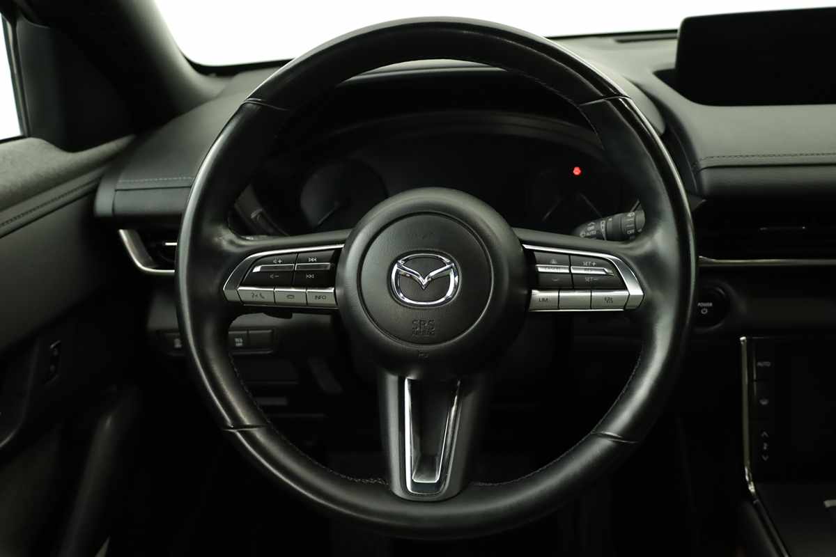 mazda-mx-30-2023-eletrico-0cc