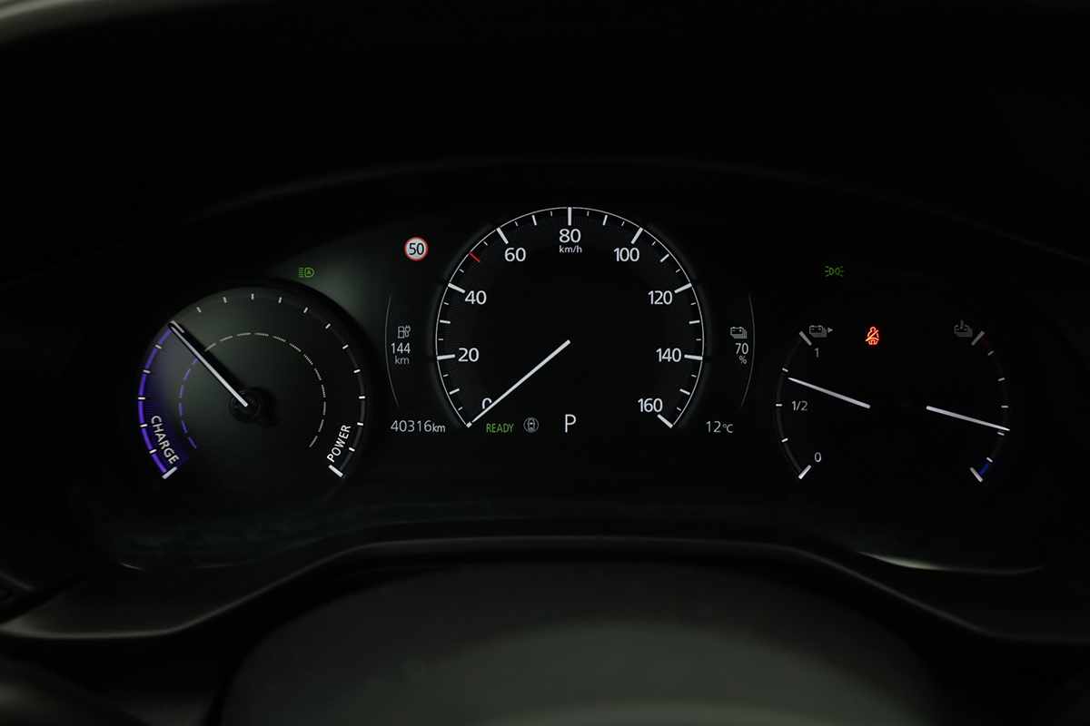 mazda-mx-30-2023-eletrico-0cc