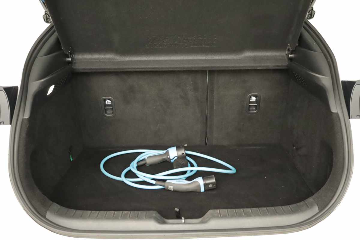 mazda-mx-30-2023-eletrico-0cc