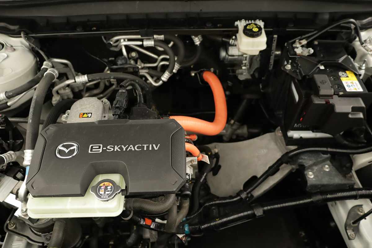mazda-mx-30-2023-eletrico-0cc