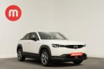 mazda-mx-30-2023-eletrico-0cc