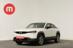 mazda-mx-30-2023-eletrico-0cc