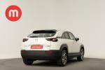 mazda-mx-30-2023-eletrico-0cc