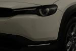 mazda-mx-30-2023-eletrico-0cc