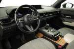 mazda-mx-30-2023-eletrico-0cc