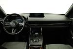 mazda-mx-30-2023-eletrico-0cc