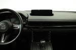 mazda-mx-30-2023-eletrico-0cc