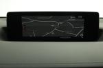 mazda-mx-30-2023-eletrico-0cc
