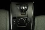 mazda-mx-30-2023-eletrico-0cc