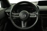 mazda-mx-30-2023-eletrico-0cc