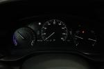 mazda-mx-30-2023-eletrico-0cc