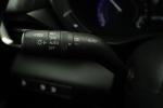 mazda-mx-30-2023-eletrico-0cc