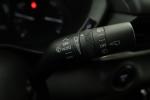 mazda-mx-30-2023-eletrico-0cc