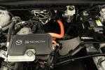 mazda-mx-30-2023-eletrico-0cc