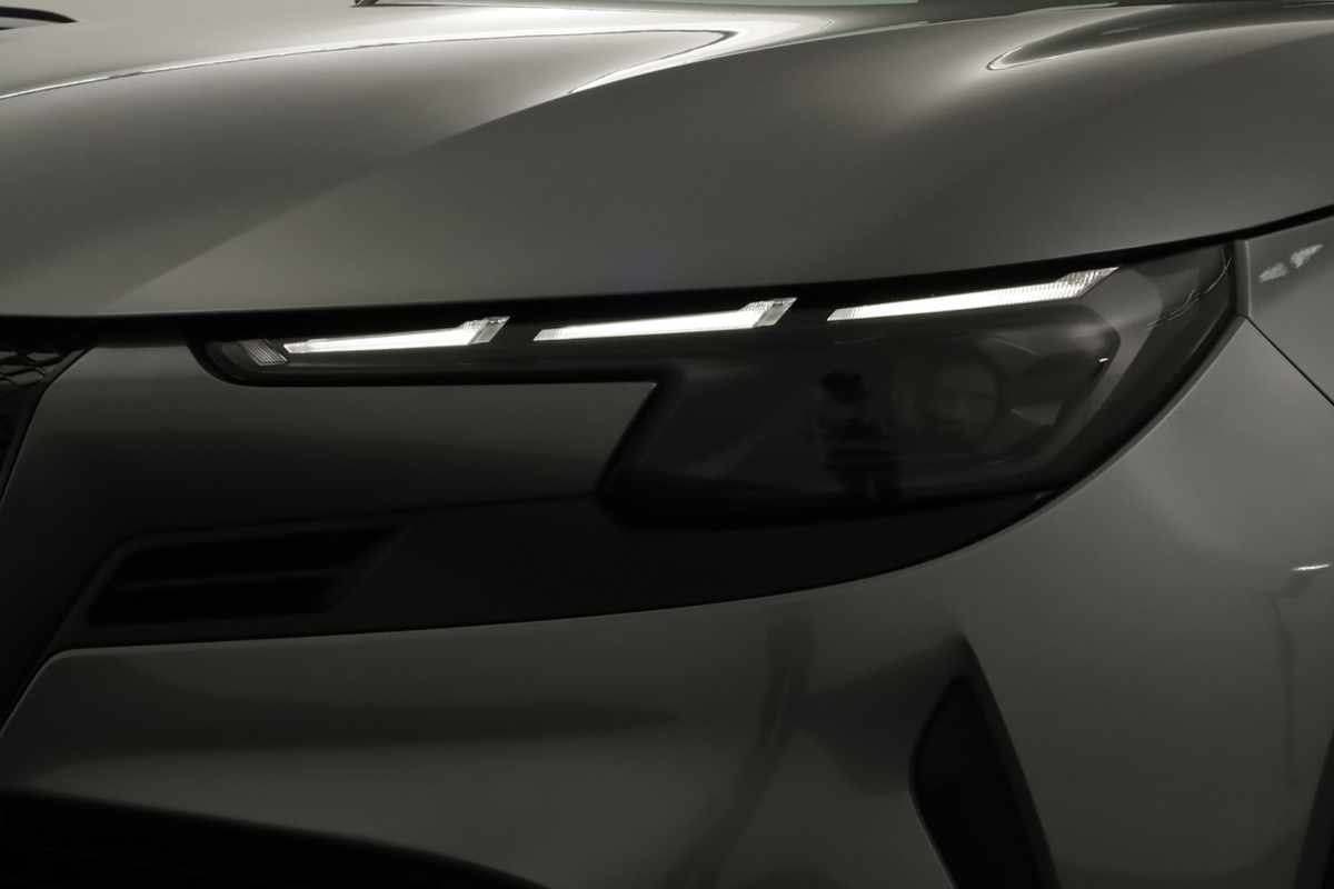 alfa-romeo-junior-2025-eletrico-0cc