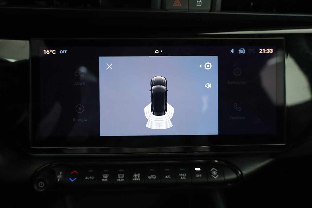 alfa-romeo-junior-2025-eletrico-0cc