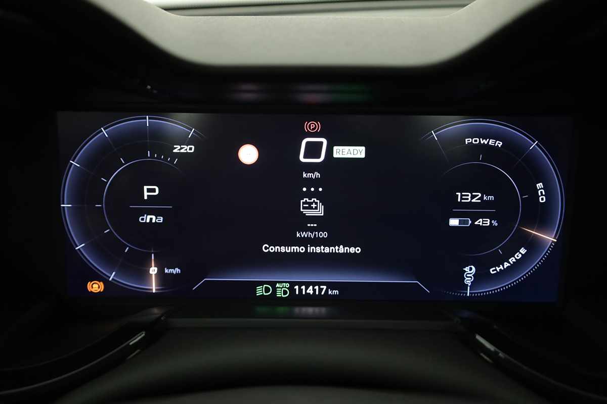 alfa-romeo-junior-2025-eletrico-0cc