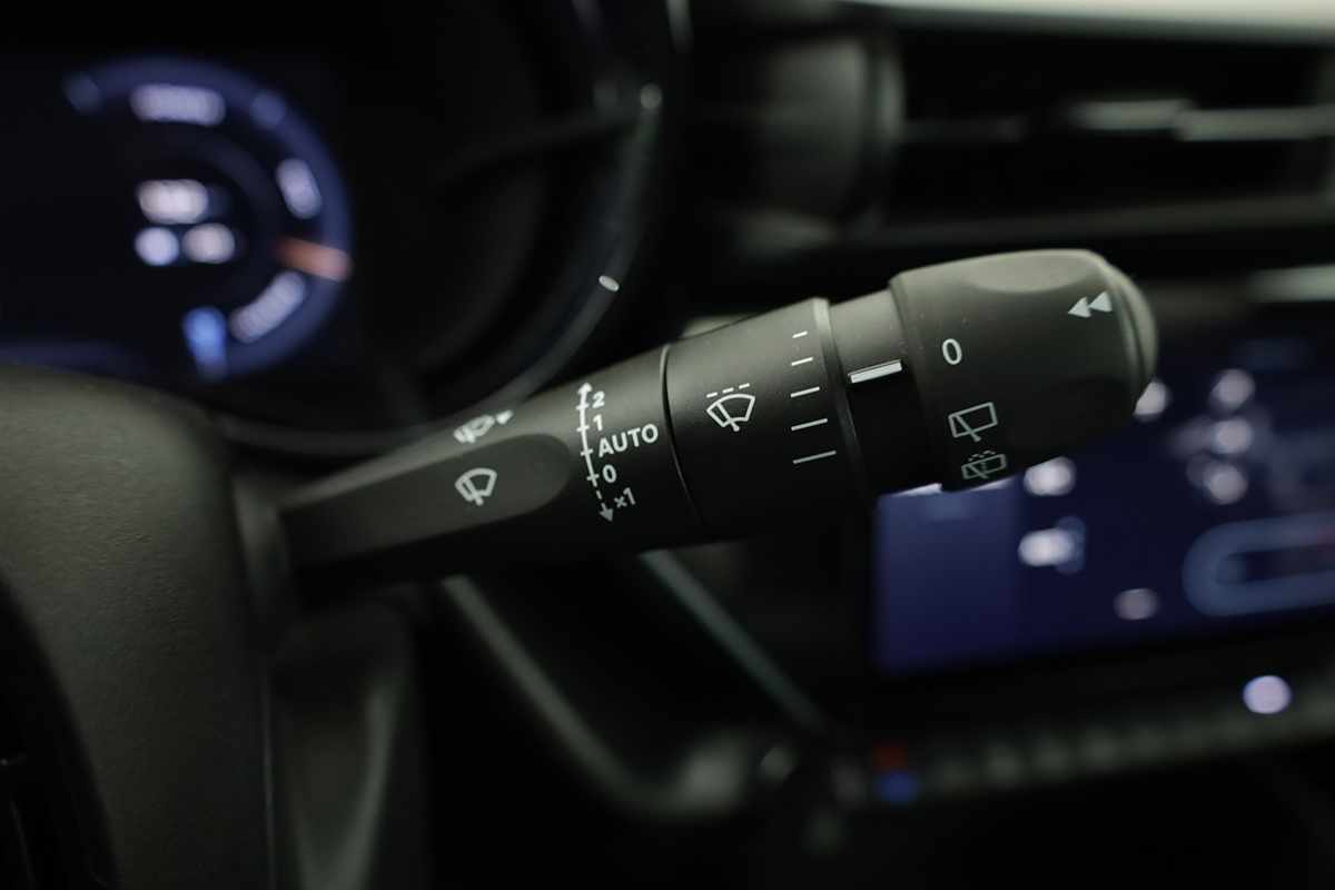 alfa-romeo-junior-2025-eletrico-0cc